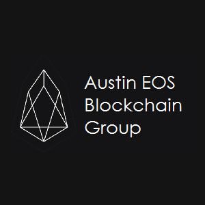 Austin-EOS-Blockchain-Group.jpg