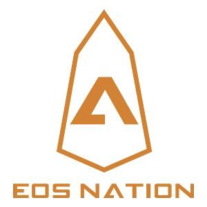 EOS-Nation.jpg