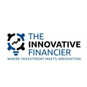 The-Innovative-Financier.jpg