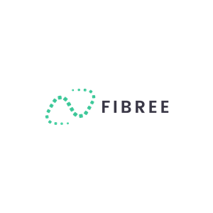 Fibree-Logo-Bright.png