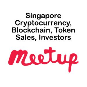 Singapore-Cryptocurrency-Blockchain-Token-Sales-Investors.jpg