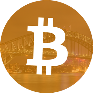 bitcoin-sydney.png