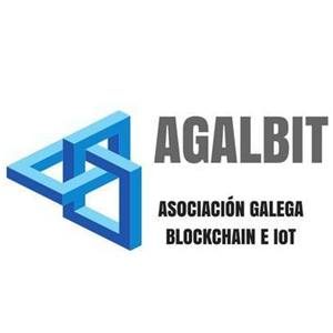 Asociación-Galega-de-Blockchain-e-IoT-Sur.jpeg