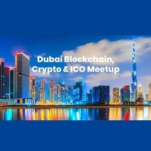 Dubai-Blockchain-Crypto-ICO-Meetup.jpeg