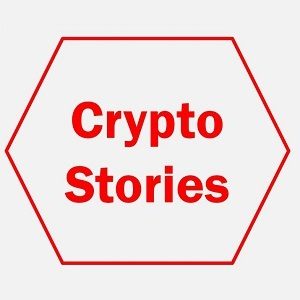 CryptoStories-Blockchain-cryptoassets-and-beyond.jpg