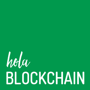 holablockchain-logo-300x300.gif