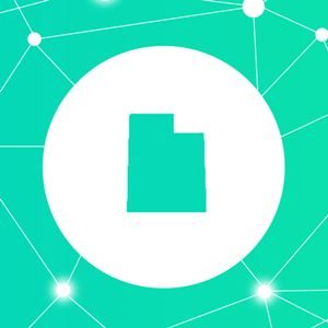 Blockchain-Dev-Utah.jpeg