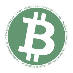 The-Real-Bitcoin-Club-Barcelona-Vila-de-Gracia.jpg