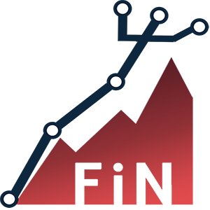 Fordham FinTech Network