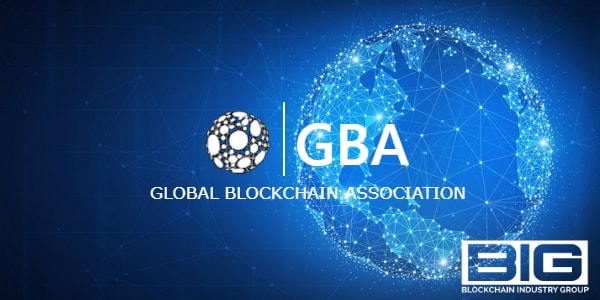 Association Spotlight: Global Blockchain Association (GBA)