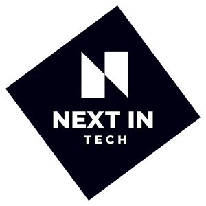 Next In Tech