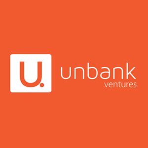 Unbank Ventures