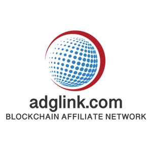 Adglink.com