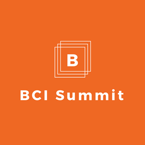 BCI Summit Logo