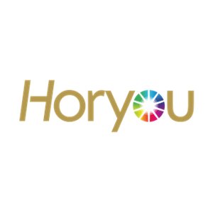 Horyou