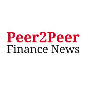 Peer2Peer Finance News (P2PFN)