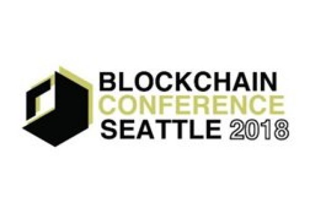 Blockchain Conference Seattle 2018 | Seattle, WA | August 21, 2018