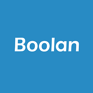 Boolan