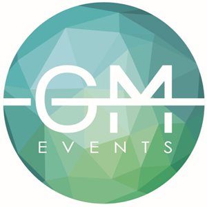 GM Events Logo