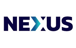 Nexus - Discounts