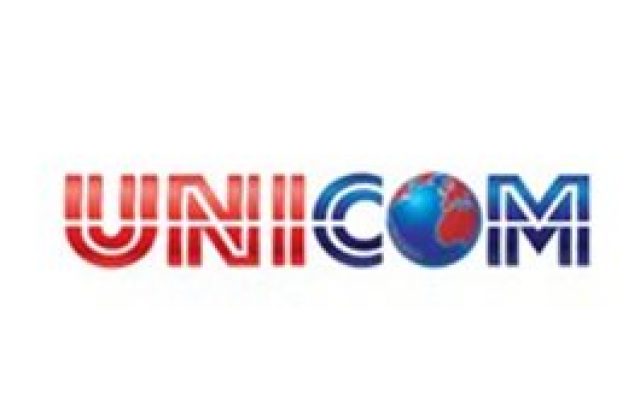 Unicom Discounts