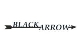 Blackarrow Conferences