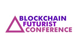 Blockchain Futurist Conference | Toronto, Canada | August 15 – 16, 2018