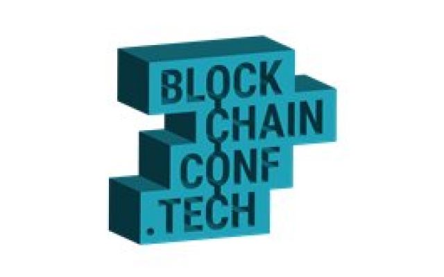 BlockchainConf.Tech | Atlanta, Georgia, USA | September 6-7, 2018