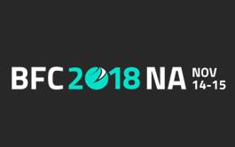 BFC NA 2018
