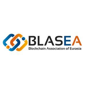 Blockchain Association of Eurasia (BLASEA)