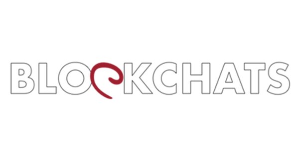 BlockChats-BIG Collaboration