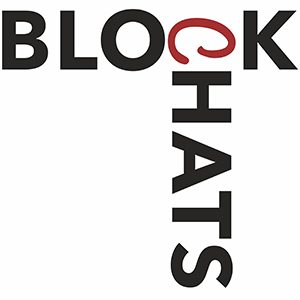 BlockChats