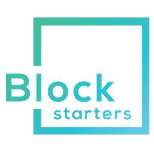 BlockStarters
