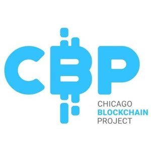Chicago Blockchain Project