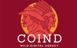 Coind – Wild Digital Agency
