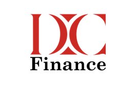 DC Finance - Event Discounts