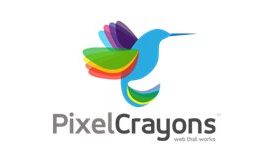 PixelCrayons - Discounts