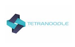 Tetranoodle - discounts