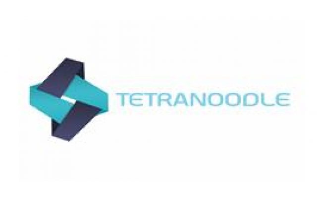 Tetranoodle - discounts