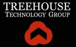 TreeHouse Technology Group Discounts