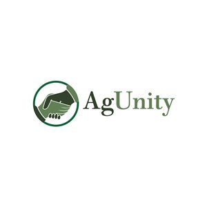 AgUnity