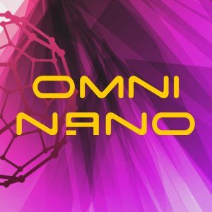 Omni Nano - Educational Nanotechnology