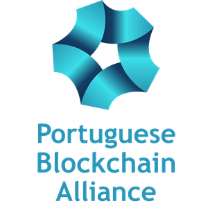Portuguese Blockchain Alliance