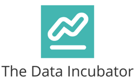The Data Incubator - Discounts
