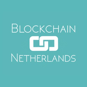 Blockchain Netherlands