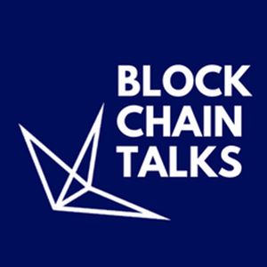 Blockchain Talks