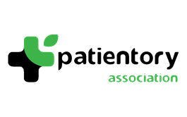 Patientory Association