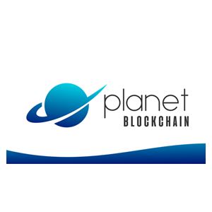 Planet Blockchain