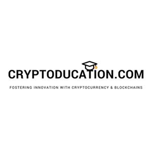 Cryptoducation