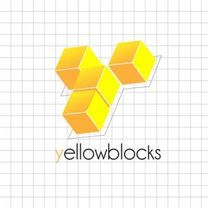 Yellow Blocks